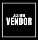 Lace Glue Vendor