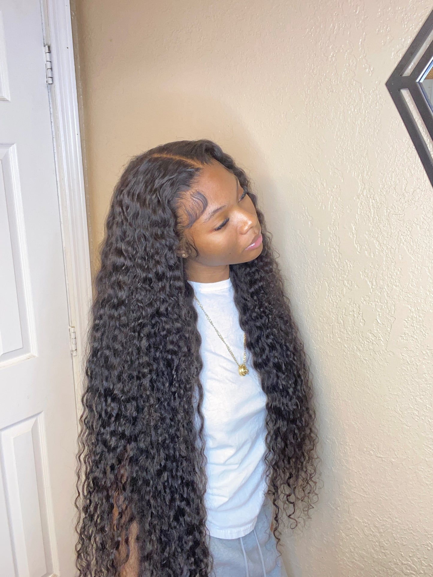 Wig Vendor List