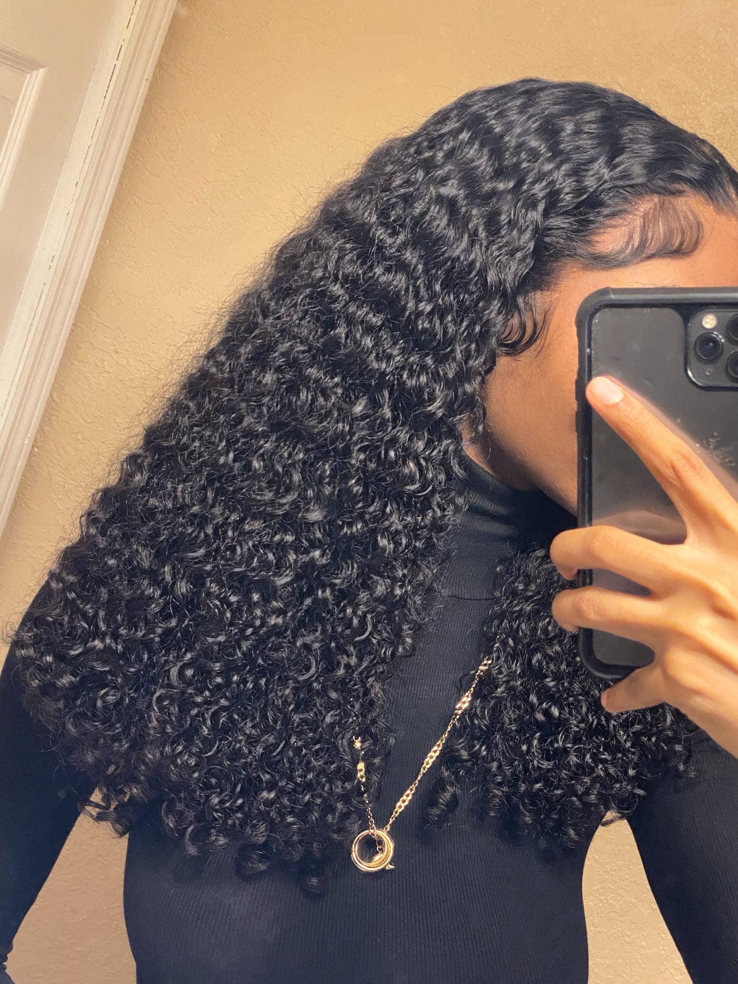 Wig Vendor List